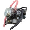 Carburator SUZUKI ATV MSE MOOSE RACING 300-0125-PU