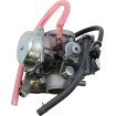 Carburator SUZUKI ATV MSE MOOSE RACING 300-0125-PU Carburator SUZUKI ATV MSE MOOSE RACING 300-0125-PU thumb