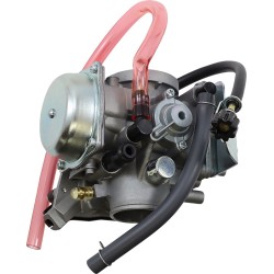 Carburator SUZUKI ATV MSE MOOSE RACING 300-0125-PU