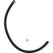 Carburator SUZUKI ATV MSE MOOSE RACING 300-0125-PU Carburator SUZUKI ATV MSE MOOSE RACING 300-0125-PU thumb