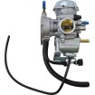 Carburator SUZUKI ATV MSE MOOSE RACING 300-0126-PU Carburator SUZUKI ATV MSE MOOSE RACING 300-0126-PU thumb