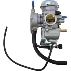 Carburator SUZUKI ATV MSE MOOSE RACING 300-0126-PU Carburator SUZUKI ATV MSE MOOSE RACING 300-0126-PU