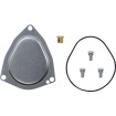 Carburator SUZUKI ATV MSE MOOSE RACING 300-0126-PU Carburator SUZUKI ATV MSE MOOSE RACING 300-0126-PU thumb