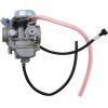 Carburator SUZUKI ATV MSE MOOSE RACING 300-0127-PU