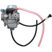 Carburator SUZUKI ATV MSE MOOSE RACING 300-0127-PU thumb