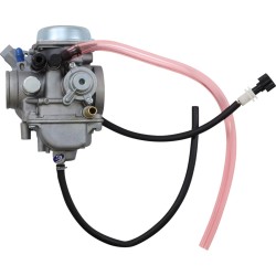 Carburator SUZUKI ATV MSE MOOSE RACING 300-0127-PU Carburator SUZUKI ATV MSE MOOSE RACING 300-0127-PU