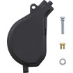 Carburator SUZUKI ATV MSE MOOSE RACING 300-0127-PU thumb