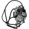 Carburator HONDA ATV MSE MOOSE RACING 400-1220-PU