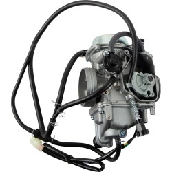Carburator HONDA ATV MSE MOOSE RACING 400-1220-PU