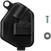 Carburator HONDA ATV MSE MOOSE RACING 400-1220-PU Carburator HONDA ATV MSE MOOSE RACING 400-1220-PU thumb