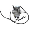 Carburator HONDA ATV MSE MOOSE RACING 400-1221-PU