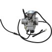 Carburator HONDA ATV MSE MOOSE RACING 400-1221-PU Carburator HONDA ATV MSE MOOSE RACING 400-1221-PU thumb