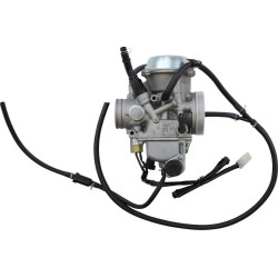 Carburator HONDA ATV MSE MOOSE RACING 400-1221-PU Carburator HONDA ATV MSE MOOSE RACING 400-1221-PU