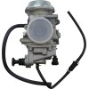 Carburator HONDA ATV MSE MOOSE RACING 400-1222-PU