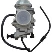 Carburator HONDA ATV MSE MOOSE RACING 400-1222-PU Carburator HONDA ATV MSE MOOSE RACING 400-1222-PU thumb