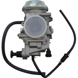 Carburator HONDA ATV MSE MOOSE RACING 400-1222-PU Carburator HONDA ATV MSE MOOSE RACING 400-1222-PU