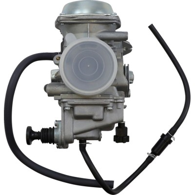 Carburator HONDA ATV MSE MOOSE RACING 400-1222-PU Carburator HONDA ATV MSE MOOSE RACING 400-1222-PU
