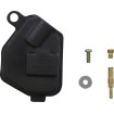 Carburator HONDA ATV MSE MOOSE RACING 400-1222-PU Carburator HONDA ATV MSE MOOSE RACING 400-1222-PU thumb