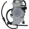 Carburator HONDA ATV MSE MOOSE RACING 400-1223-PU