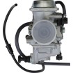 Carburator HONDA ATV MSE MOOSE RACING 400-1223-PU Carburator HONDA ATV MSE MOOSE RACING 400-1223-PU thumb