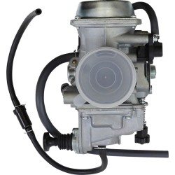 Carburator HONDA ATV MSE MOOSE RACING 400-1223-PU