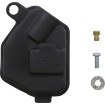 Carburator HONDA ATV MSE MOOSE RACING 400-1223-PU Carburator HONDA ATV MSE MOOSE RACING 400-1223-PU thumb