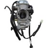 Carburator HONDA ATV MSE MOOSE RACING 400-1224-PU