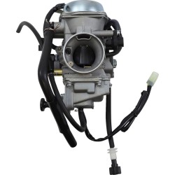 Carburator HONDA ATV MSE MOOSE RACING 400-1224-PU Carburator HONDA ATV MSE MOOSE RACING 400-1224-PU