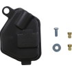 Carburator HONDA ATV MSE MOOSE RACING 400-1224-PU Carburator HONDA ATV MSE MOOSE RACING 400-1224-PU thumb