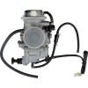 Carburator HONDA ATV MSE MOOSE RACING 400-1230-PU