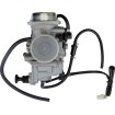 Carburator HONDA ATV MSE MOOSE RACING 400-1230-PU Carburator HONDA ATV MSE MOOSE RACING 400-1230-PU thumb
