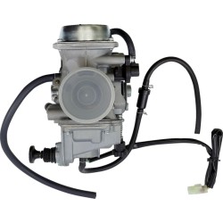 Carburator HONDA ATV MSE MOOSE RACING 400-1230-PU Carburator HONDA ATV MSE MOOSE RACING 400-1230-PU