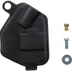 Carburator HONDA ATV MSE MOOSE RACING 400-1230-PU Carburator HONDA ATV MSE MOOSE RACING 400-1230-PU thumb