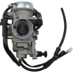 Carburator HONDA ATV MSE MOOSE RACING 400-1232-PU Carburator HONDA ATV MSE MOOSE RACING 400-1232-PU thumb