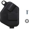 Carburator HONDA ATV MSE MOOSE RACING 400-1232-PU Carburator HONDA ATV MSE MOOSE RACING 400-1232-PU thumb