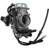 Carburator HONDA ATV MSE MOOSE RACING 400-1233-PU