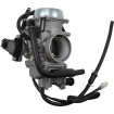 Carburator HONDA ATV MSE MOOSE RACING 400-1233-PU Carburator HONDA ATV MSE MOOSE RACING 400-1233-PU thumb