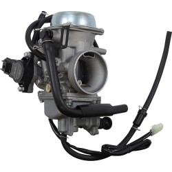 Carburator HONDA ATV MSE MOOSE RACING 400-1233-PU