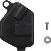 Carburator HONDA ATV MSE MOOSE RACING 400-1233-PU Carburator HONDA ATV MSE MOOSE RACING 400-1233-PU thumb
