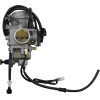 Carburator HONDA ATV MSE MOOSE RACING 400-1234-PU