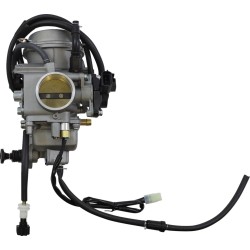 Carburator HONDA ATV MSE MOOSE RACING 400-1234-PU
