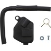 Carburator HONDA ATV MSE MOOSE RACING 400-1234-PU Carburator HONDA ATV MSE MOOSE RACING 400-1234-PU thumb