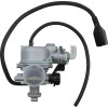 Carburator HONDA ATV MSE MOOSE RACING 400-1235-PU