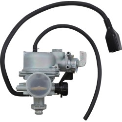 Carburator HONDA ATV MSE MOOSE RACING 400-1235-PU