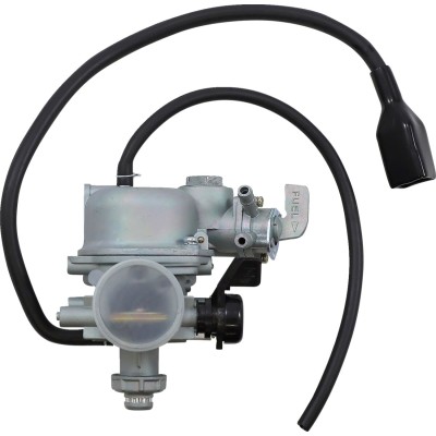 Carburator HONDA ATV MSE MOOSE RACING 400-1235-PU Carburator HONDA ATV MSE MOOSE RACING 400-1235-PU