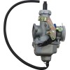 Carburator HONDA ATV MSE MOOSE RACING 400-1236-PU