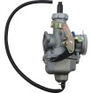 Carburator HONDA ATV MSE MOOSE RACING 400-1236-PU Carburator HONDA ATV MSE MOOSE RACING 400-1236-PU thumb