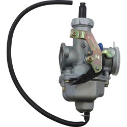 Carburator HONDA ATV MSE MOOSE RACING 400-1236-PU Carburator HONDA ATV MSE MOOSE RACING 400-1236-PU