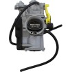 Carburator HONDA ATV MSE MOOSE RACING 400-1237-PU Carburator HONDA ATV MSE MOOSE RACING 400-1237-PU thumb