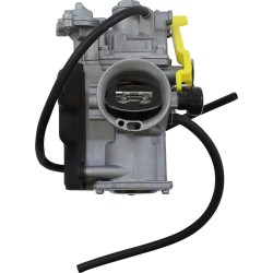 Carburator HONDA ATV MSE MOOSE RACING 400-1237-PU